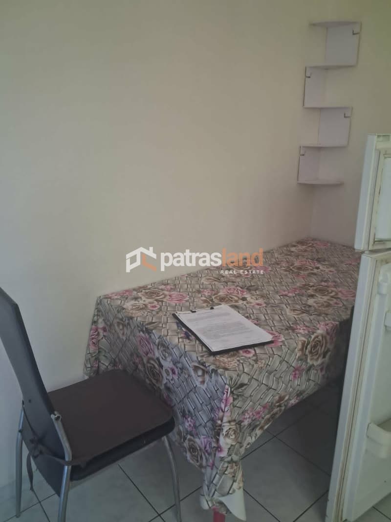 Διαμέρισμα στην Κέντρο, Ρίο — Φωτογραφία 8 από 26