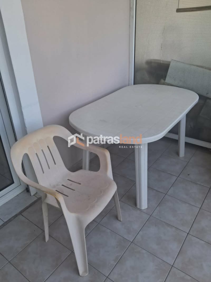 Διαμέρισμα στην Κέντρο, Ρίο — Φωτογραφία 23 από 26