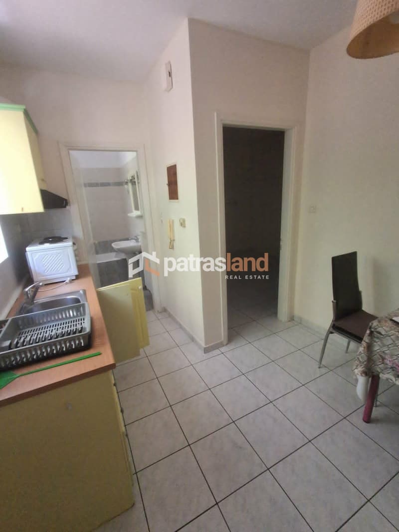 Διαμέρισμα στην Κέντρο, Ρίο — Φωτογραφία 7 από 26