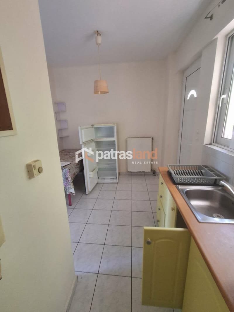 Διαμέρισμα στην Κέντρο, Ρίο — Φωτογραφία 4 από 26