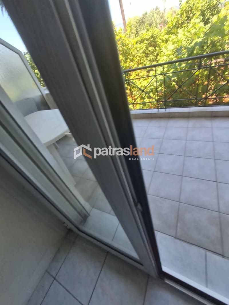 Διαμέρισμα στην Κέντρο, Ρίο — Φωτογραφία 22 από 26