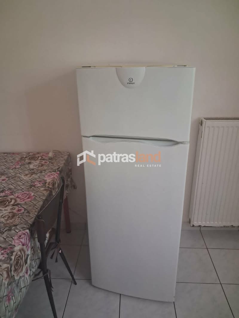 Διαμέρισμα στην Κέντρο, Ρίο — Φωτογραφία 6 από 26