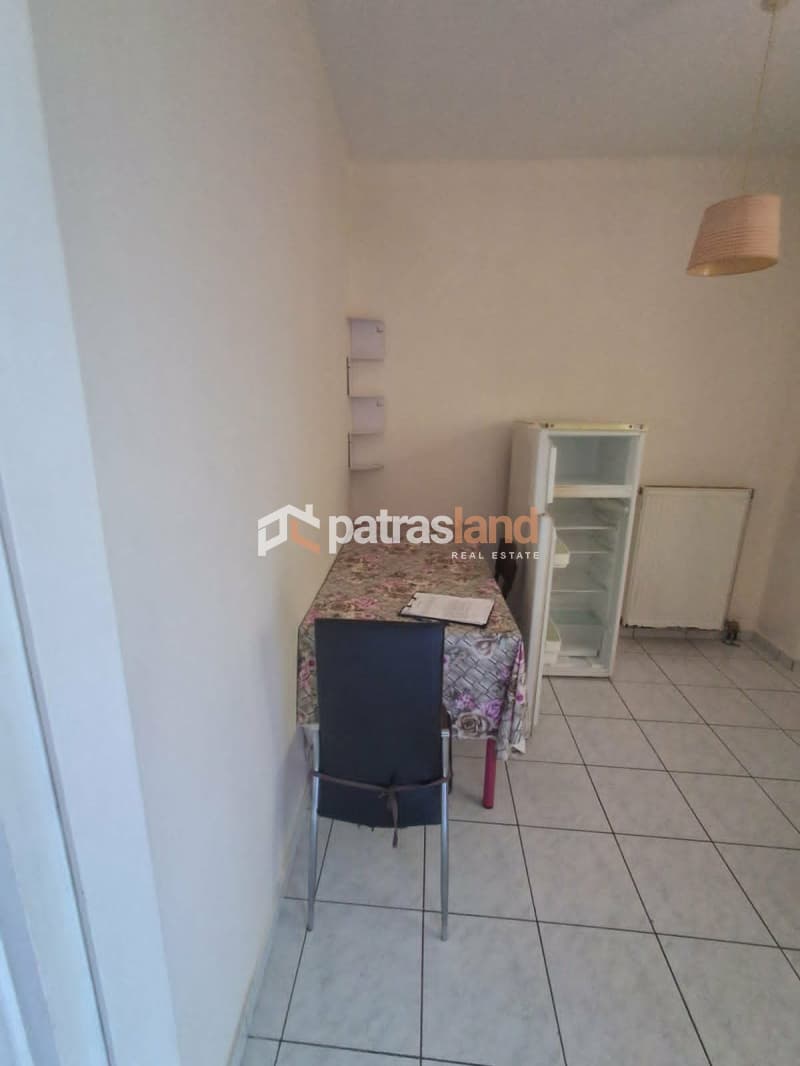 Διαμέρισμα στην Κέντρο, Ρίο — Φωτογραφία 10 από 26