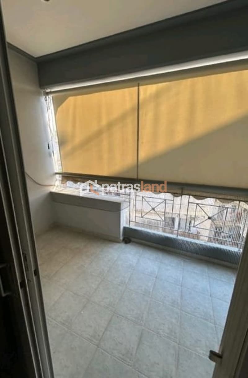 Διαμέρισμα στην Άγιος Αλέξιος, Πάτρα — Φωτογραφία 9 από 9