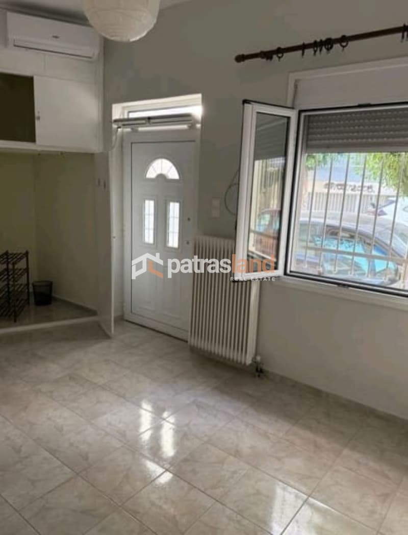 Διαμέρισμα στην Άγιος Αλέξιος, Πάτρα — Φωτογραφία 3 από 8