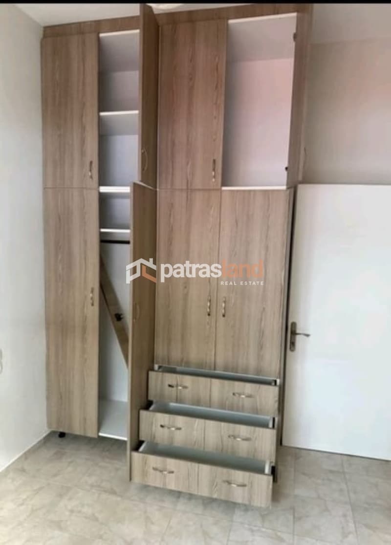 Διαμέρισμα στην Άγιος Αλέξιος, Πάτρα — Φωτογραφία 4 από 8
