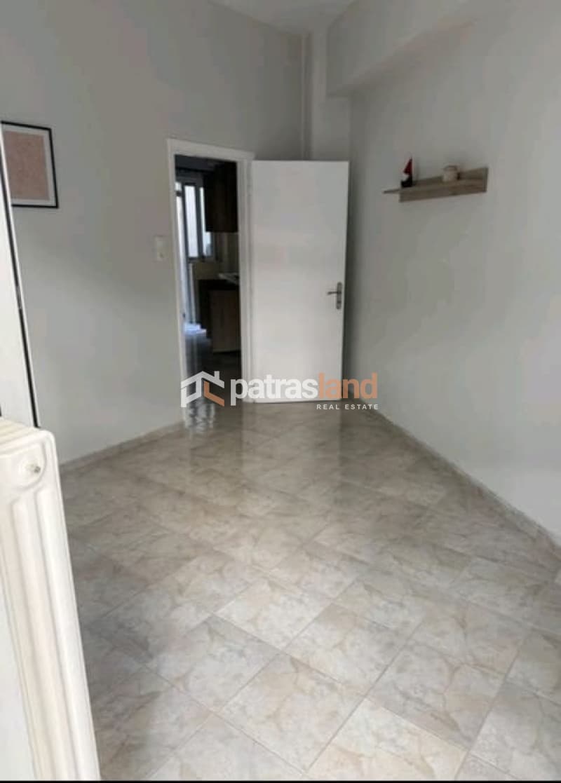 Διαμέρισμα στην Άγιος Αλέξιος, Πάτρα — Φωτογραφία 5 από 8
