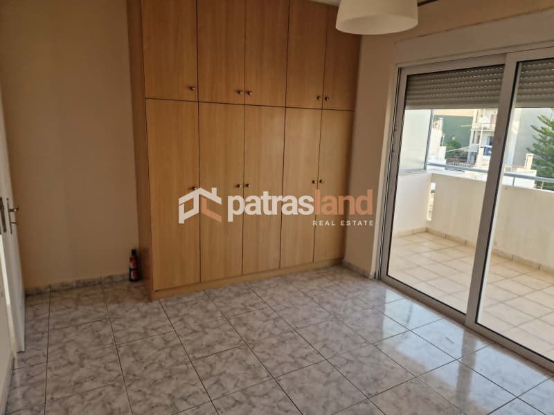 Διαμέρισμα στην Άγιος Αλέξιος, Πάτρα — Φωτογραφία 10 από 23