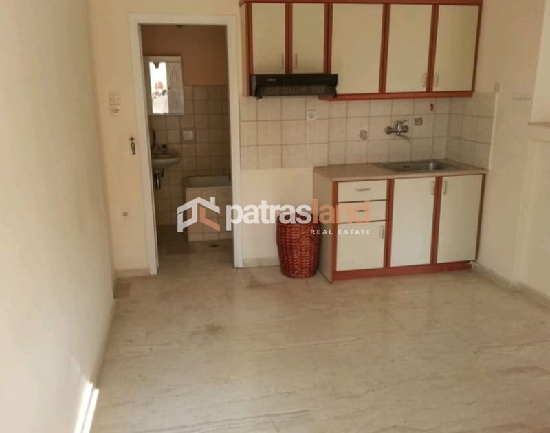 Διαμέρισμα στην Άγιος Αλέξιος, Πάτρα — Φωτογραφία 2 από 9
