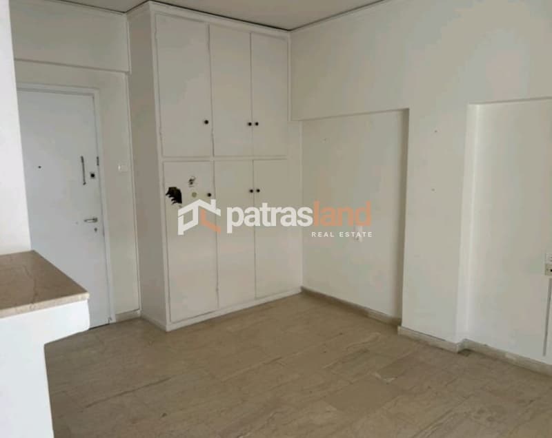 Διαμέρισμα στην Άγιος Αλέξιος, Πάτρα — Φωτογραφία 6 από 9