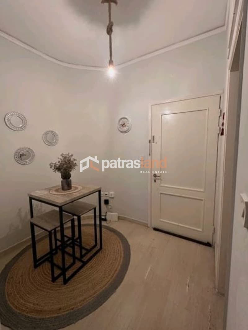 Διαμέρισμα στην Αγία Σοφία, Πάτρα — Φωτογραφία 6 από 14