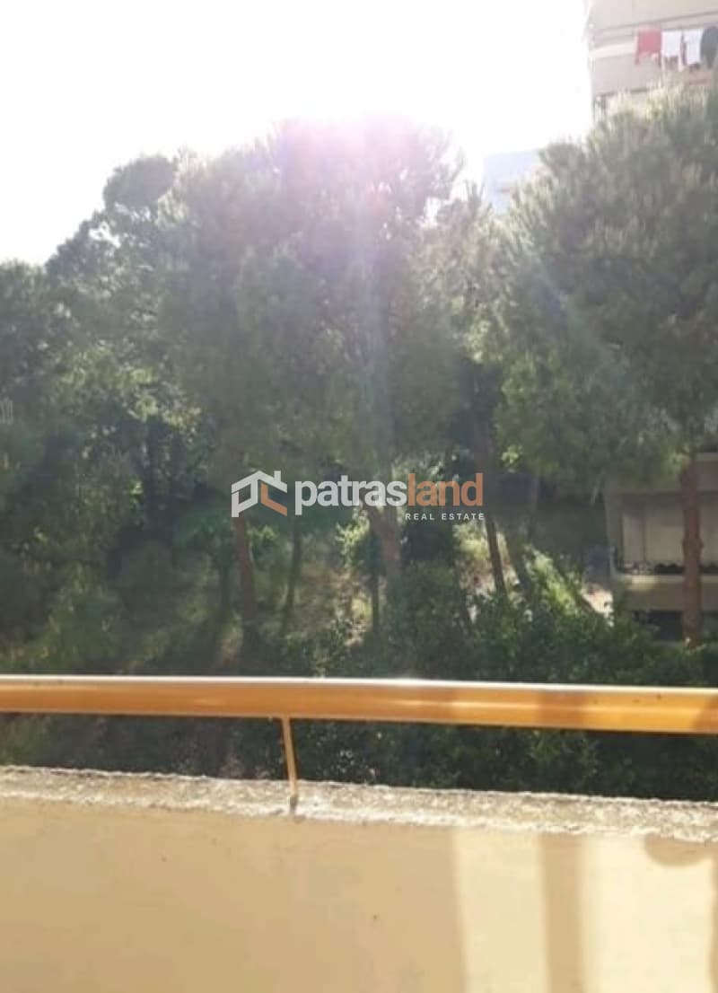 Διαμέρισμα στην Αγία Σοφία, Πάτρα — Φωτογραφία 13 από 14