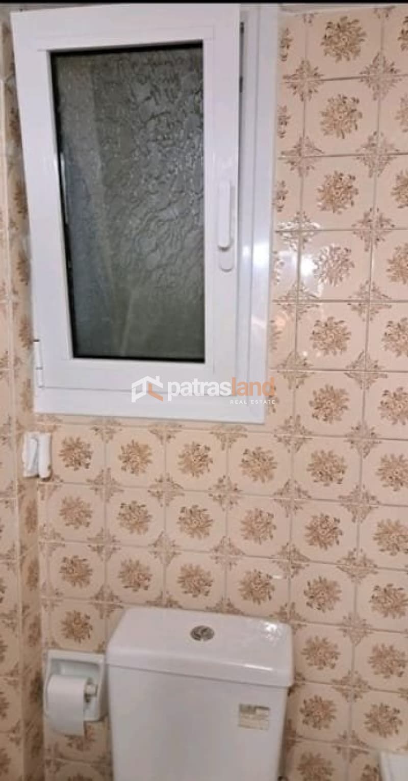 Διαμέρισμα στην Πάτρα - Κέντρο, Πάτρα — Φωτογραφία 14 από 16