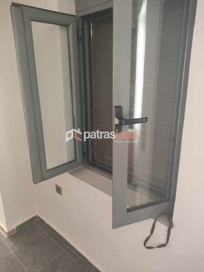 Apartment in Agia Triada, Patra — Photo 14 of 19