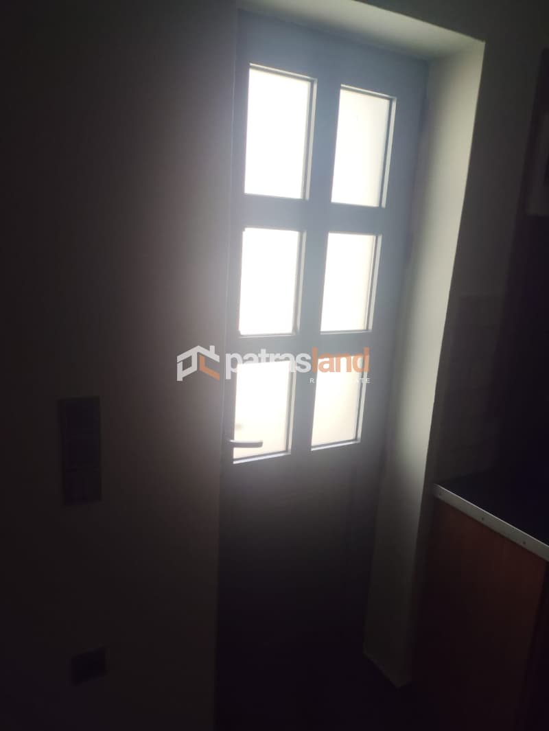 Apartment in Agia Triada, Patra — Photo 15 of 19