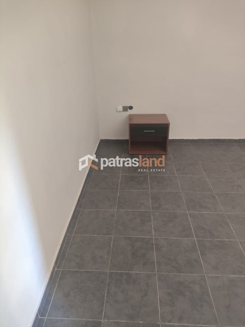 Apartment in Agia Triada, Patra — Photo 13 of 19