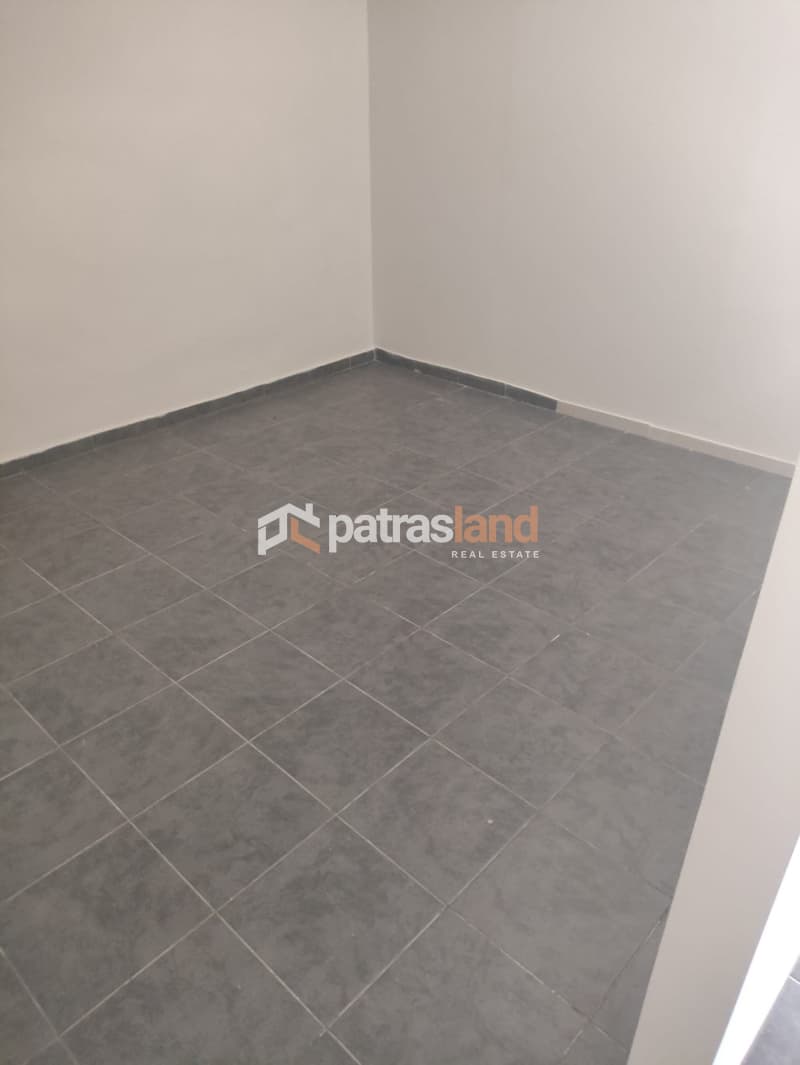 Apartment in Agia Triada, Patra — Photo 7 of 19