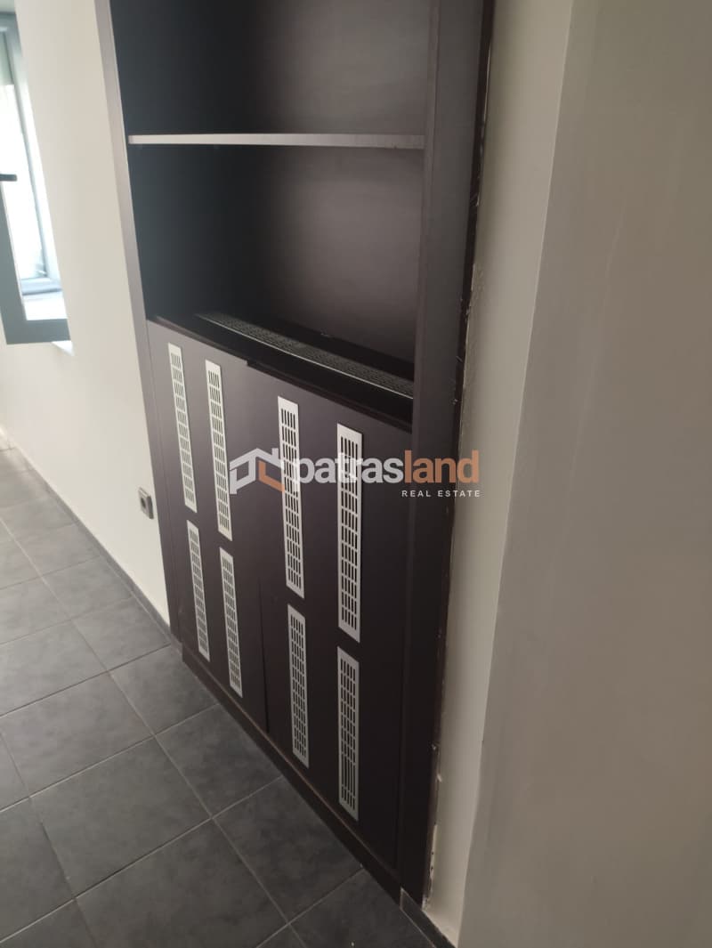 Apartment in Agia Triada, Patra — Photo 4 of 19