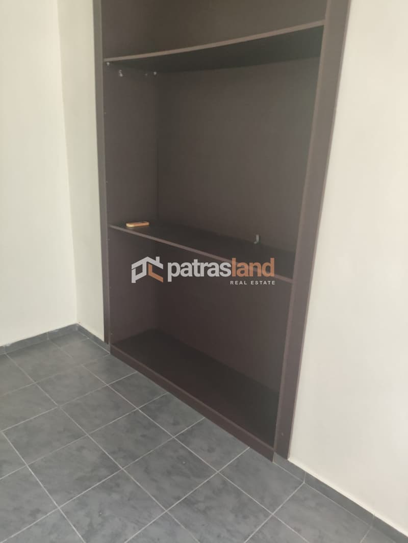 Apartment in Agia Triada, Patra — Photo 11 of 19