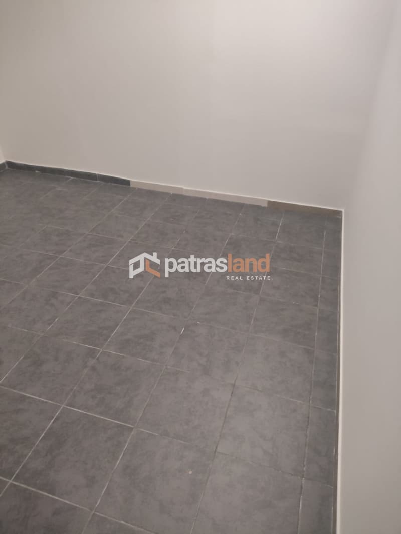 Apartment in Agia Triada, Patra — Photo 10 of 19