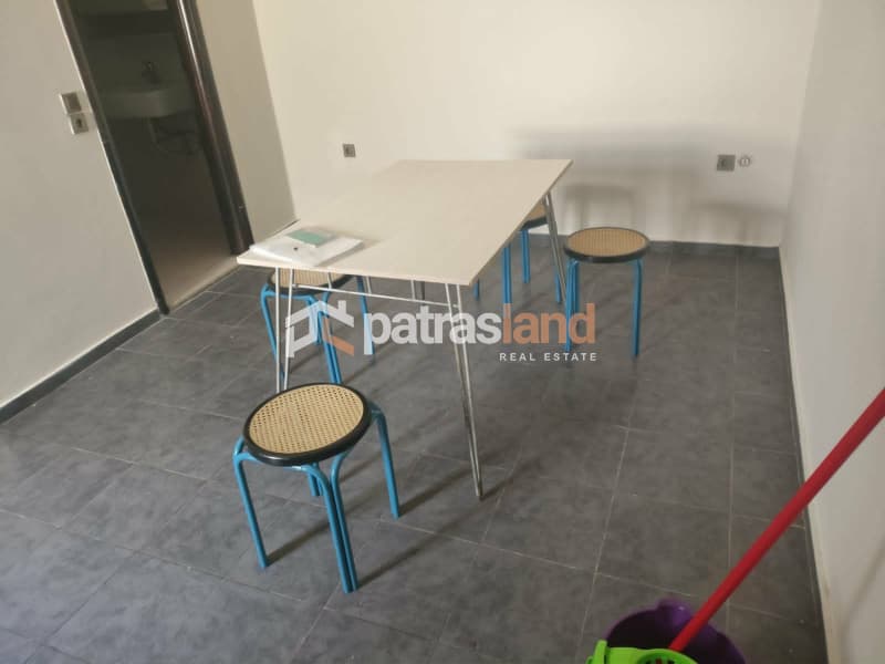 Apartment in Agia Triada, Patra — Photo 5 of 19