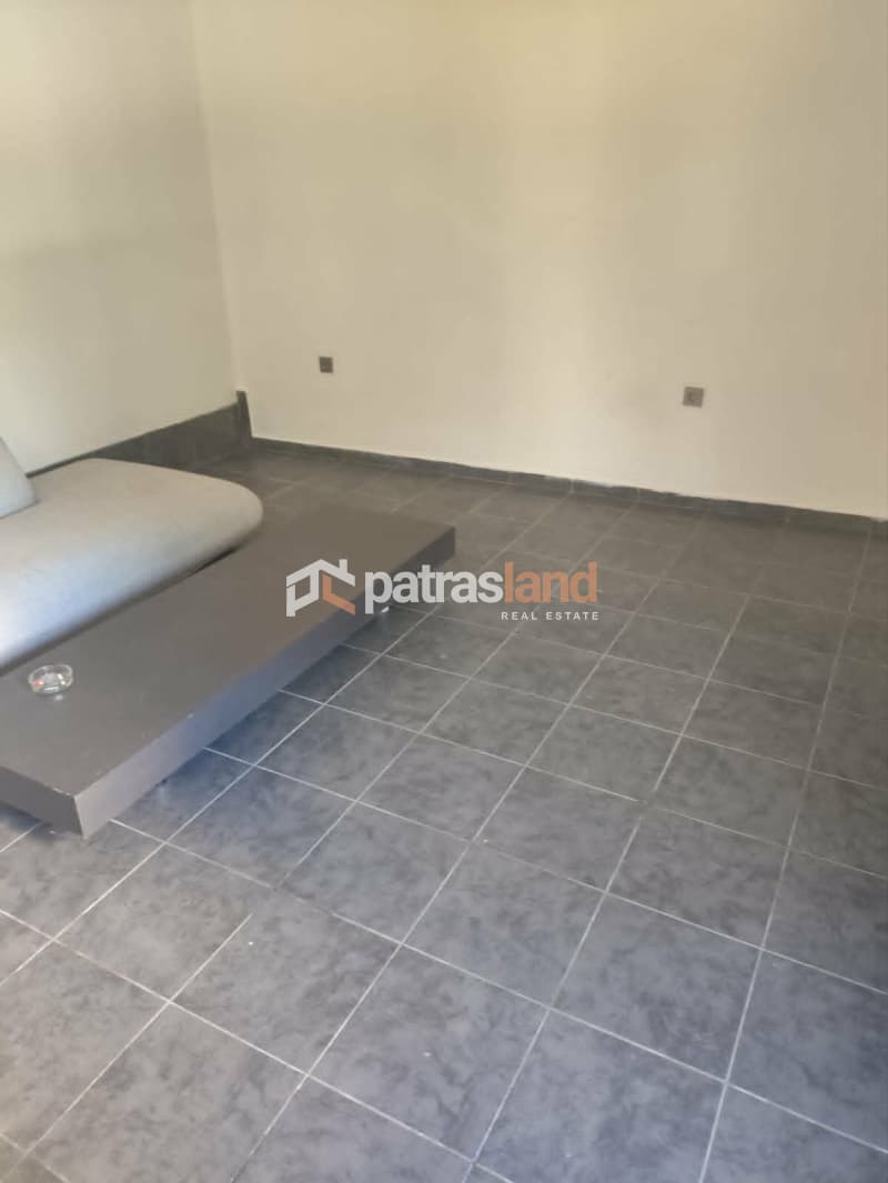 Apartment in Agia Triada, Patra — Photo 8 of 19