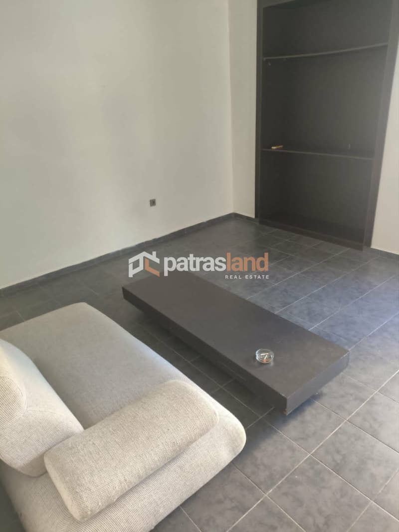 Apartment in Agia Triada, Patra — Photo 6 of 19