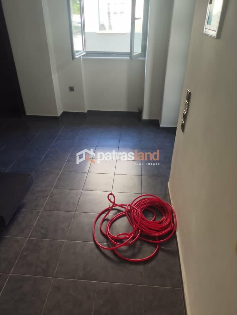 Apartment in Agia Triada, Patra — Photo 3 of 19
