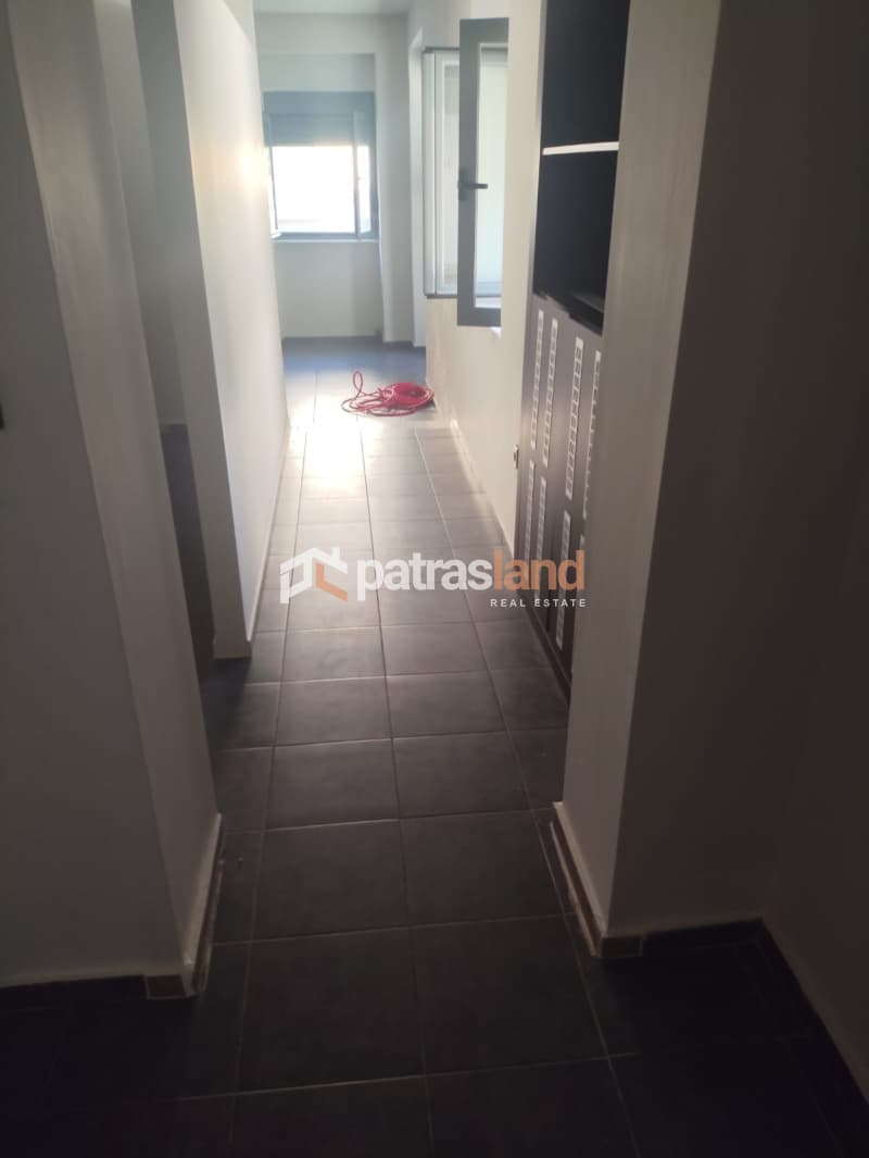 Apartment in Agia Triada, Patra — Photo 12 of 19