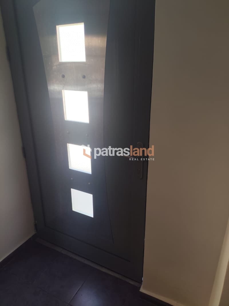 Apartment in Agia Triada, Patra — Photo 16 of 19