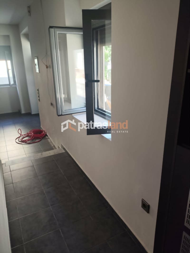 Apartment in Agia Triada, Patra — Photo 9 of 19