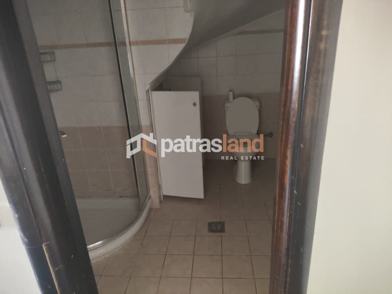 Apartment in Agia Triada, Patra — Photo 19 of 19