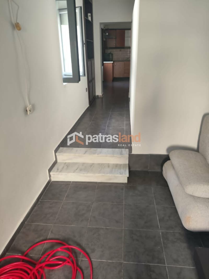 Apartment in Agia Triada, Patra — Photo 2 of 19