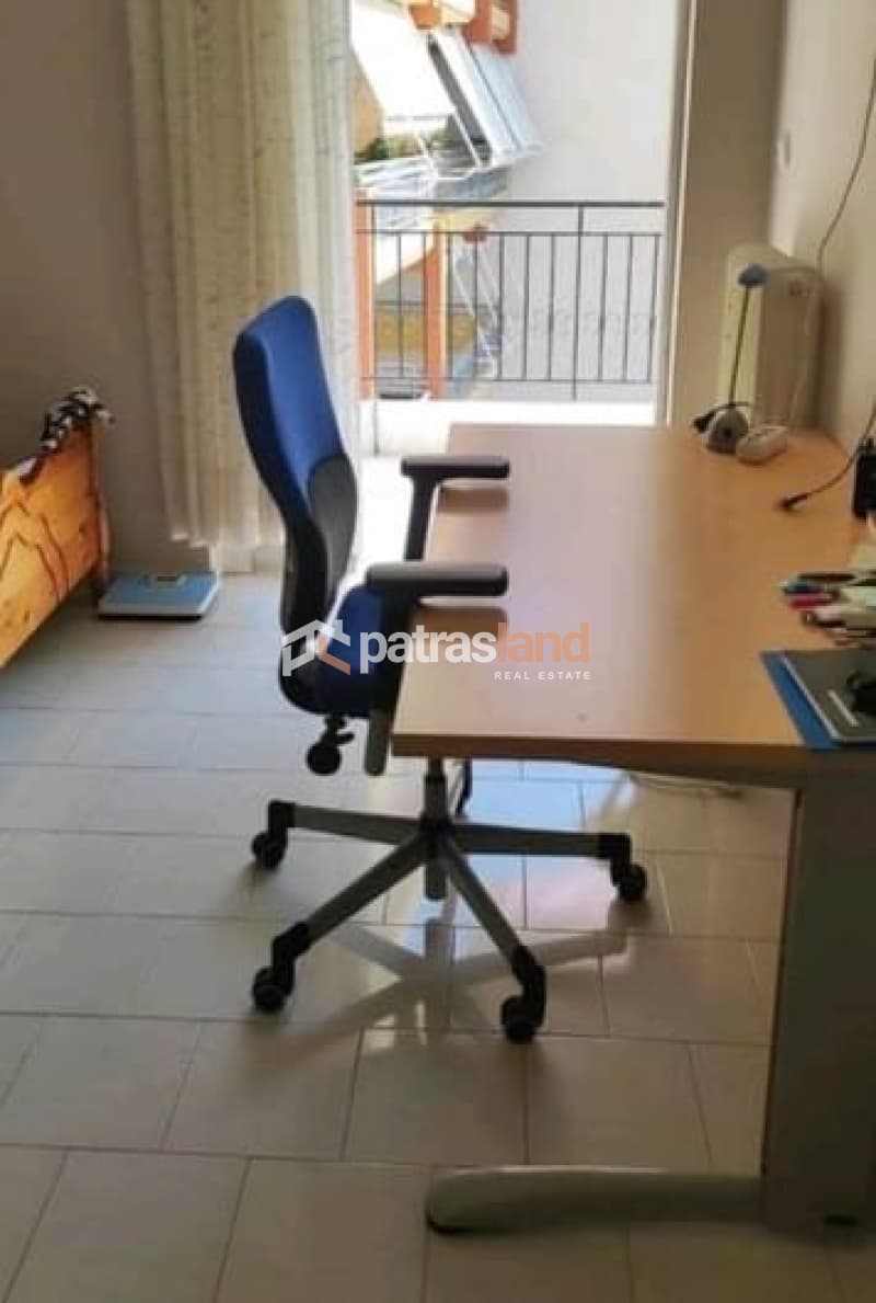 Διαμέρισμα στην Ζαβλάνι, Πάτρα — Φωτογραφία 4 από 8