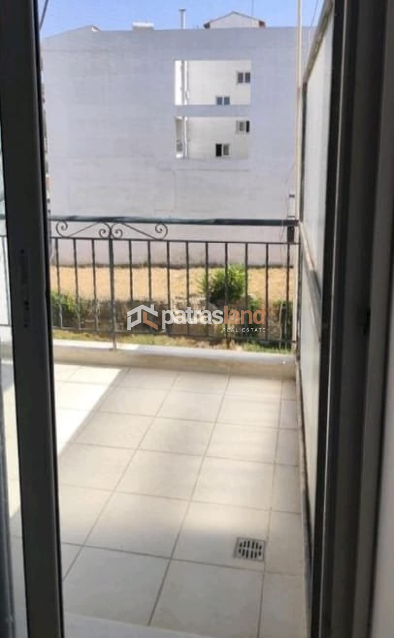Διαμέρισμα στην Παντοκράτορος, Πάτρα — Φωτογραφία 5 από 6