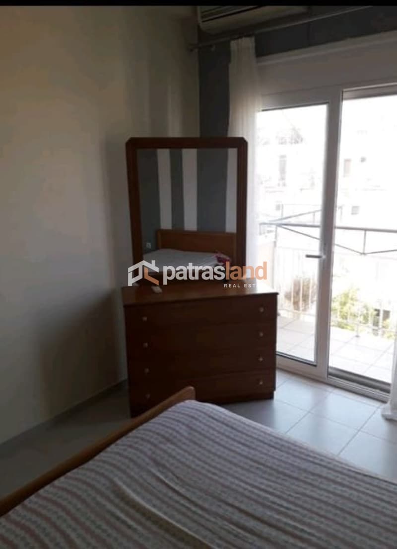 Διαμέρισμα στην Πηγή, Πάτρα — Φωτογραφία 5 από 8
