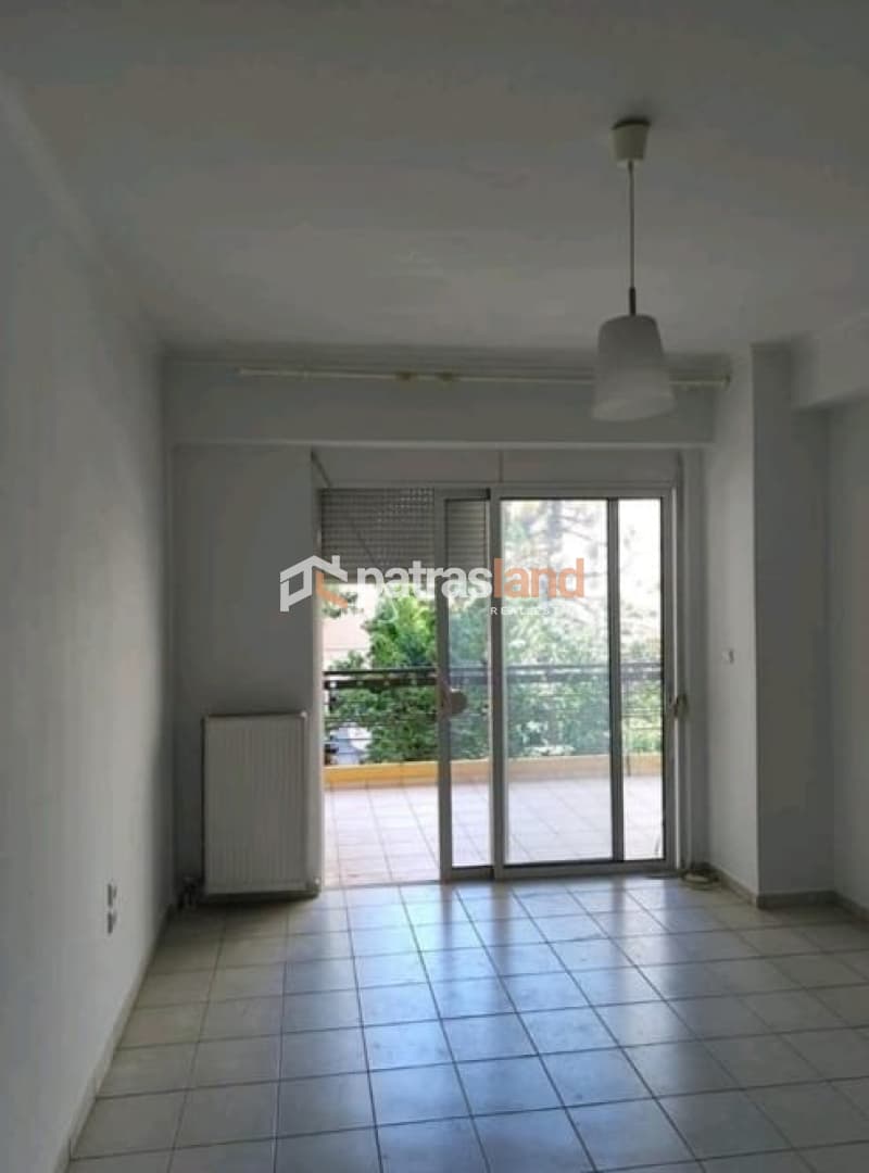 Διαμέρισμα στην Τερψιθέα (Πελεκάνος), Πάτρα — Φωτογραφία 2 από 8