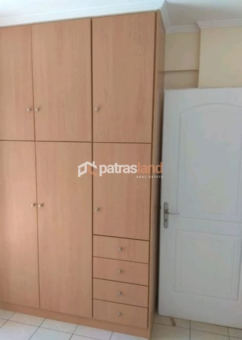 Διαμέρισμα στην Ζαβλάνι, Πάτρα — Φωτογραφία 4 από 9