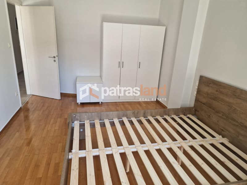 Διαμέρισμα στην Πυροσβεστείο, Πάτρα — Φωτογραφία 14 από 25