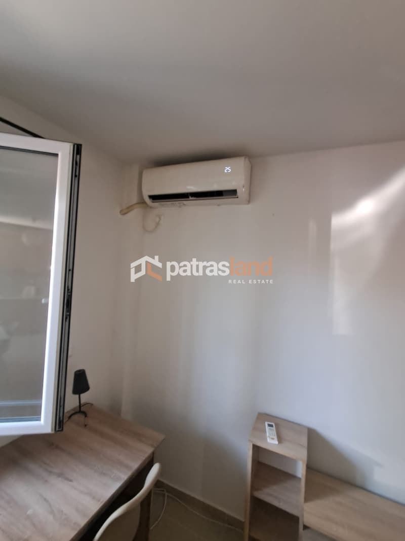 Διαμέρισμα στην Ταμπάχανα, Πάτρα — Φωτογραφία 15 από 28
