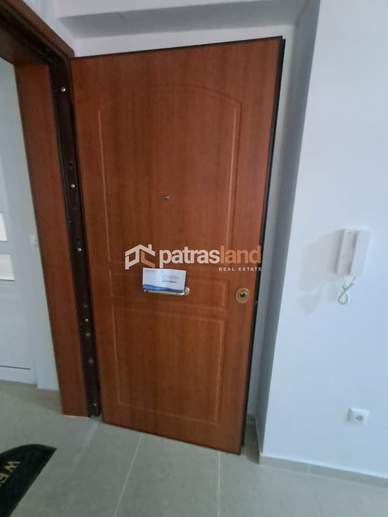 Διαμέρισμα στην Ταμπάχανα, Πάτρα — Φωτογραφία 20 από 28