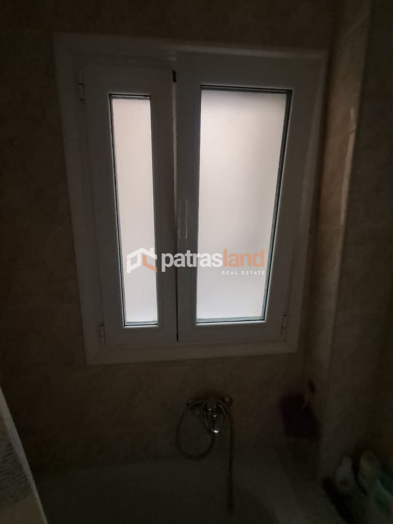 Διαμέρισμα στην Ταμπάχανα, Πάτρα — Φωτογραφία 28 από 28
