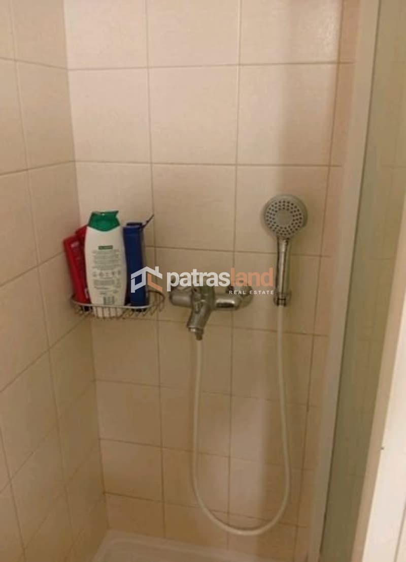 Διαμέρισμα στην Πηγή, Πάτρα — Φωτογραφία 13 από 14