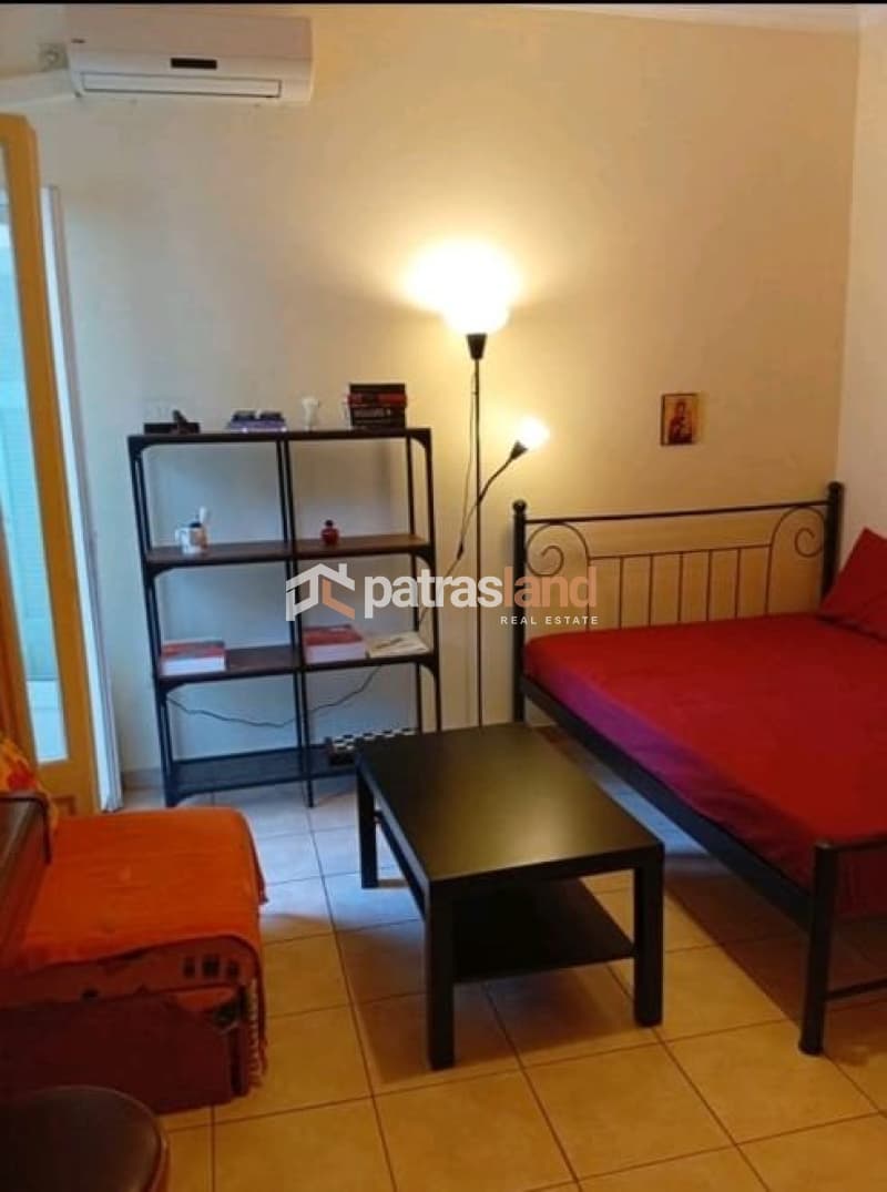 Διαμέρισμα στην Πηγή, Πάτρα — Φωτογραφία 4 από 14