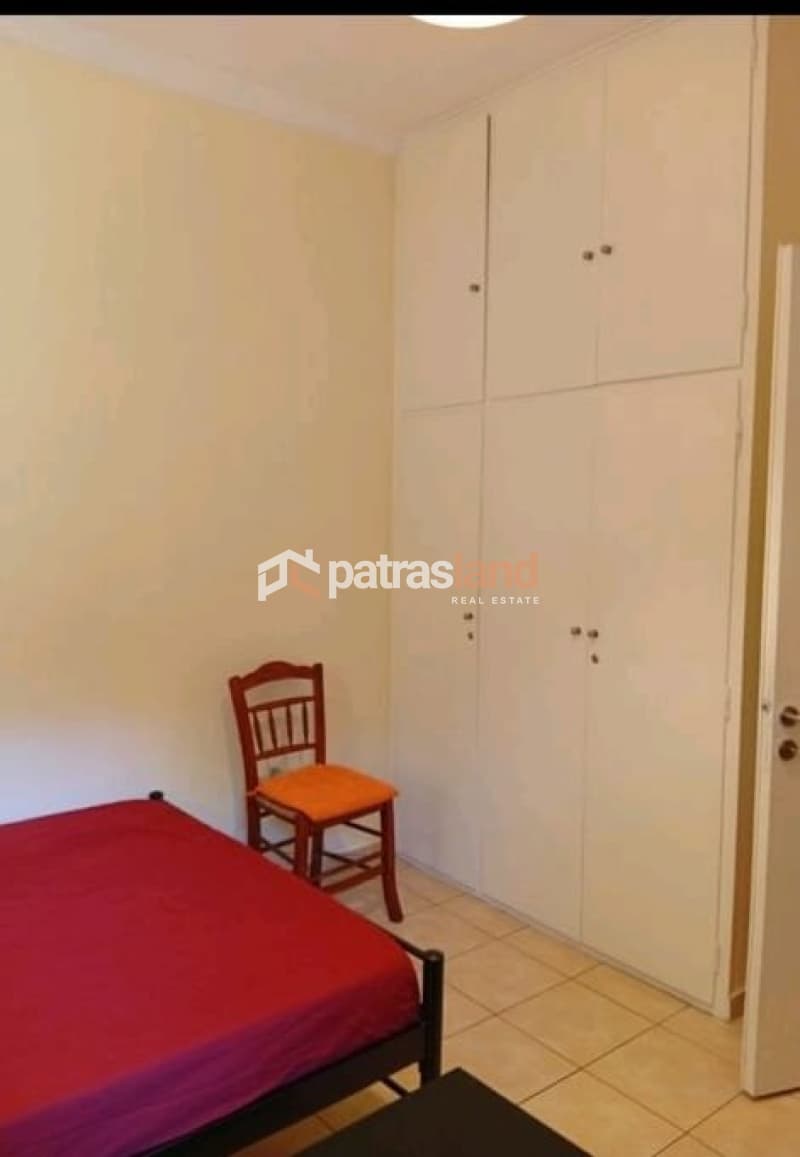 Διαμέρισμα στην Πηγή, Πάτρα — Φωτογραφία 7 από 14