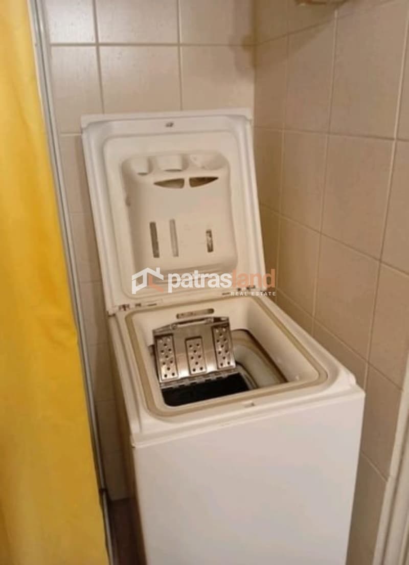 Διαμέρισμα στην Πηγή, Πάτρα — Φωτογραφία 12 από 14