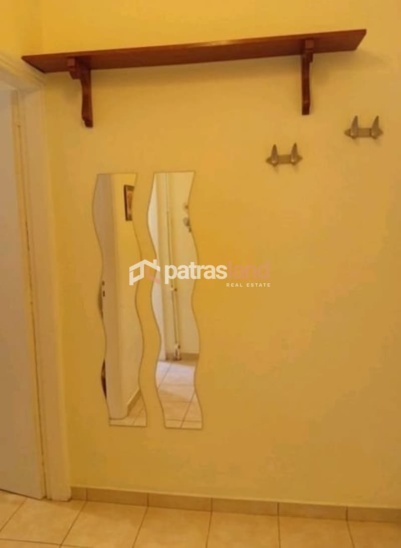 Διαμέρισμα στην Πηγή, Πάτρα — Φωτογραφία 10 από 14