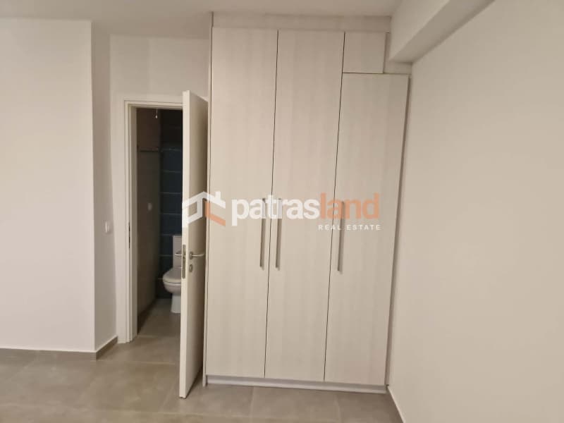 Apartment in Pyrosvestio, Patra — Photo 15 of 21