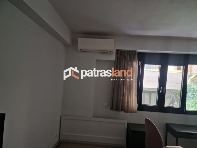 Apartment in Pyrosvestio, Patra — Photo 13 of 21