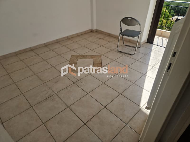 Apartment in T.E.I., Patra — Photo 10 of 21